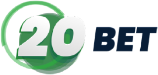 20BET